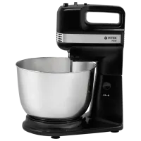 Миксер Vitek VT-1419 700 Вт / Черный