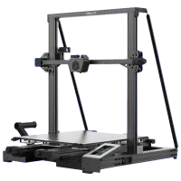 3D imprimantă Creality CR-6 Max Personal/ FDM