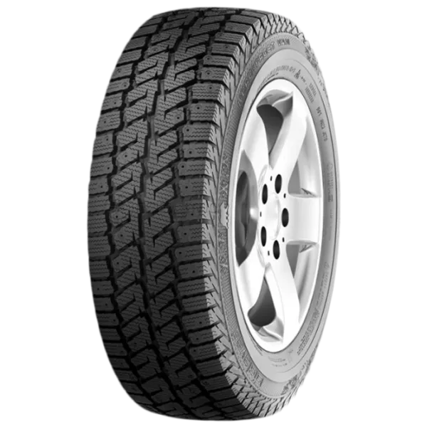Шины Gislaved Euro*Frost Van 225/ 70 R15C 112/ 110R 8PR Зима/ Легковой photo 1 Шины Gislaved Euro*Frost Van 225/ 70 R15C 112/ 110R 8PR Зима/ Легковой photo 1