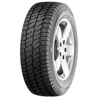 Anvelope Gislaved Euro*Frost Van 225/ 70 R15C 112/ 110R 8PR Iarnă/ Autoturism