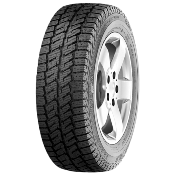 Anvelope Gislaved Euro*Frost Van 195/ 70 R15C 104/ 102R 8PR Iarnă/ Autoturism photo 1 Anvelope Gislaved Euro*Frost Van 195/ 70 R15C 104/ 102R 8PR Iarnă/ Autoturism photo 1