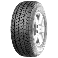 Barum SnoVanis 2 195/ 75 R16 107/ 105R Зима/ Легкогрузовой