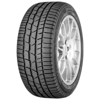 Шины Continental ContiWinterContact TS830P 215/ 60 R16 99H Зима/ Легковой