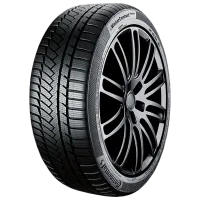 Шины Continental ContiWinterContact TS850P 205/ 60 R16 92H Зима/ Легковой