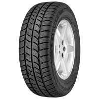 Шины Continental VancoWinter 2 225/ 70 R15C 112/ 110R Зима/ Легкогрузовой