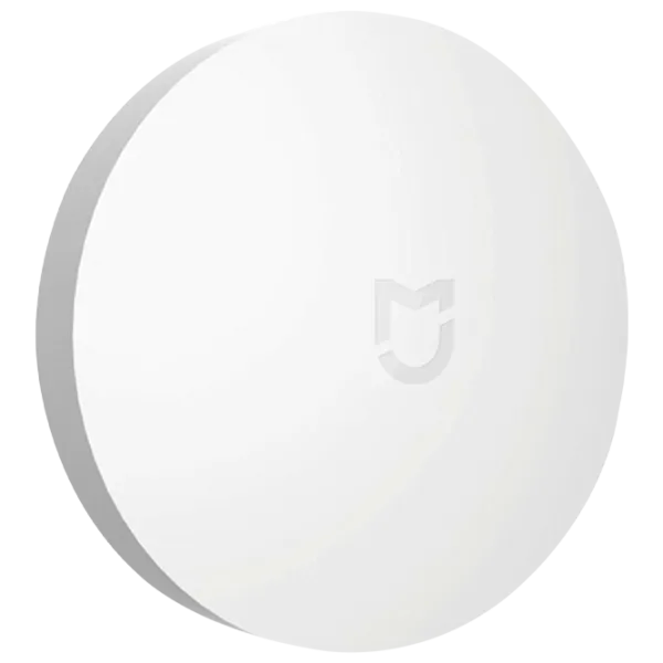 Buton wireless Xiaomi Mi Smart Wireless Switch White photo 1