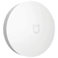 Buton wireless Xiaomi Mi Smart Wireless Switch White
