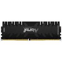 Memorie RAM Kingston FURY Renegade KF430C15RB1/ 16 DIMM/ DDR4/ 16 GB