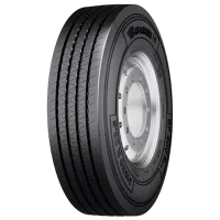 Шины Barum BD 200 R 225/ 75 R17.5 129/ 127M Лето/ Грузовик