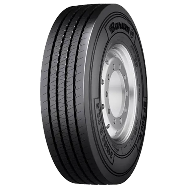 Шины Barum BF 200 R 245/ 70 R17.5 136M Всесезонные/ Грузовик photo 1 Шины Barum BF 200 R 245/ 70 R17.5 136M Всесезонные/ Грузовик photo 1