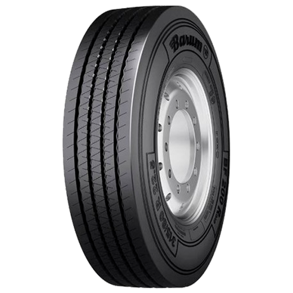 Шины Barum BF 200 R 245/ 70 R19.5 136/ 134M Лето/ Грузовик photo 1 Шины Barum BF 200 R 245/ 70 R19.5 136/ 134M Лето/ Грузовик photo 1
