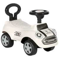 Tolocar Lorelli Mini (10400050002) 20 kg/ White