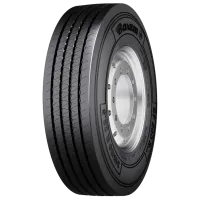 Шины Barum BF 200 R 385/ 65 R22.5 160K Лето/ Грузовик