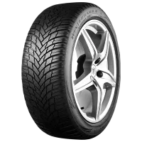 Anvelope Firestone WinterHawk 4 195/ 55 R20 95H Iarnă/ Autoturism