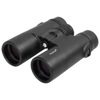 Binoclu Levenhuk Karma BASE 10x42 Black