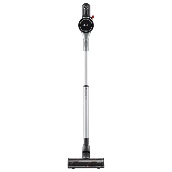 Aspirator LG A9K-PRO1 590 W / Silver Black photo 1