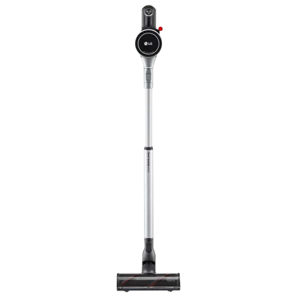 Aspirator LG A9K-PRO1 590 W / Silver Black photo 1