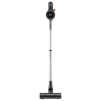 Aspirator LG A9K-PRO1 590 W / Silver Black