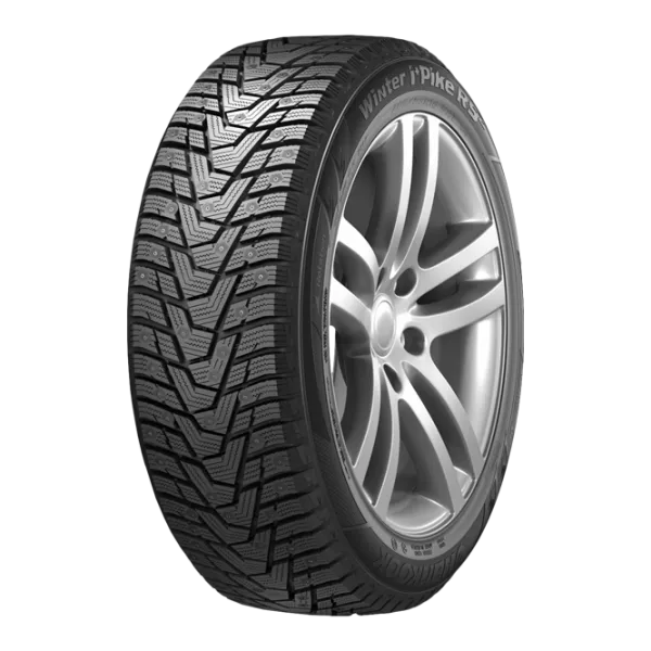 Шины Hankook Winter i*Pike RS2 W429 175/ 70 R13 82T Зима/ Легковой photo 1