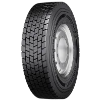 Шины Continental Conti Hybrid HD3 295/ 80 R22.5 152/ 148M Лето/ Легковой