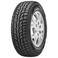 Шины Hankook Winter i*Pike LT RW09 205/ 65 R16 107/ 105R Зима/ Легкогрузовой