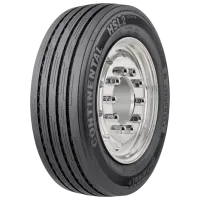 Anvelope Continental HSL2+ ECO-PLUS 315/ 60 R22.5 152L Vară/ Camion