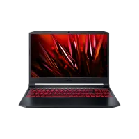 Acer Nitro AN515-56 Core i5 11300H/ 8 ГБ/ 512 ГБ/ Geforce GTX 1650/ Черный