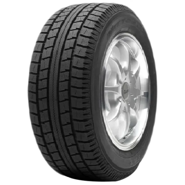 Шины Nitto SN2 185/ 65 R15 88Q Зима/ Легковой photo 1 Шины Nitto SN2 185/ 65 R15 88Q Зима/ Легковой photo 1