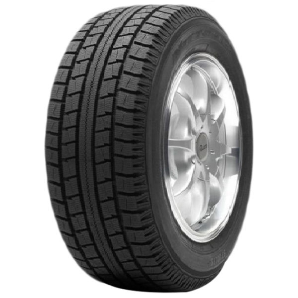 Шины Nitto SN2 185/ 65 R15 88Q Зима/ Легковой photo 1 Шины Nitto SN2 185/ 65 R15 88Q Зима/ Легковой photo 1