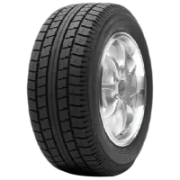 Anvelope Nitto SN2 185/ 65 R15 88Q Iarnă/ Autoturism