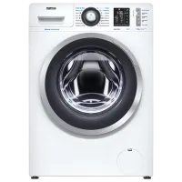 Стиральная машина Atlant СМА 75C1213-11 7.5 кг / 1200 об/мин / Белый