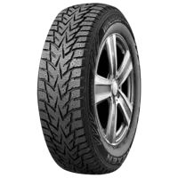 Anvelope Nexen WinGuard WinSpike 255/ 55 R19 111T Iarnă/ Autoturism