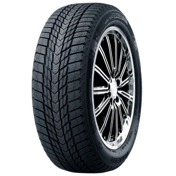 Anvelope Nexen Winguard Ice Plus 185/ 65 R14 90T Iarnă/ Autoturism photo 1 Anvelope Nexen Winguard Ice Plus 185/ 65 R14 90T Iarnă/ Autoturism photo 1
