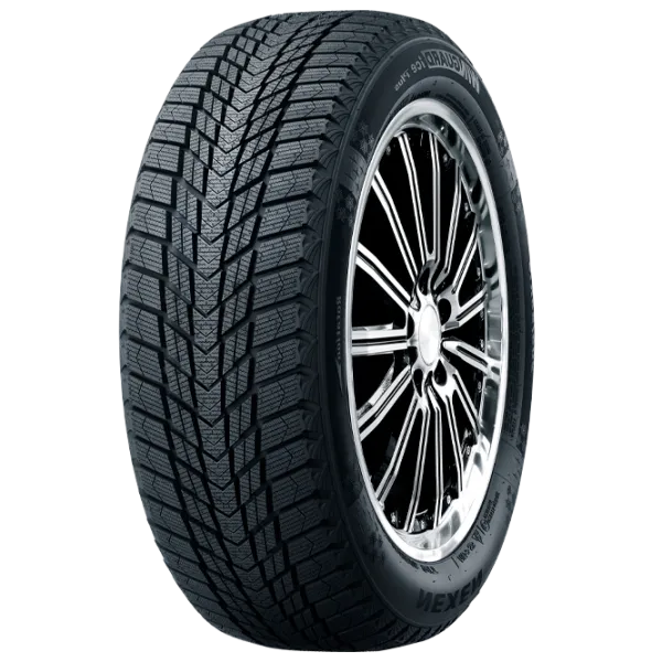 Anvelope Nexen Winguard Ice Plus 215/ 60 R16 99T Iarnă/ Autoturism photo 1 Anvelope Nexen Winguard Ice Plus 215/ 60 R16 99T Iarnă/ Autoturism photo 1