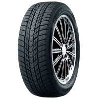 Anvelope Nexen Winguard Ice Plus 215/ 60 R16 99T Iarnă/ Autoturism