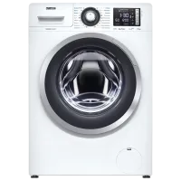 Mașină de spălat Atlant СМА 75C1214-11 7.5 kg / 1200 rpm / White