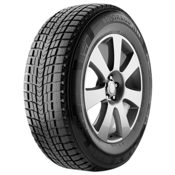 Anvelope Nexen WinGuard Ice 285/ 50 R20 116T Iarnă/ Suv photo 1 Anvelope Nexen WinGuard Ice 285/ 50 R20 116T Iarnă/ Suv photo 1