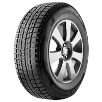 Anvelope Nexen WinGuard Ice 265/ 50 R20 111T Iarnă/ Suv