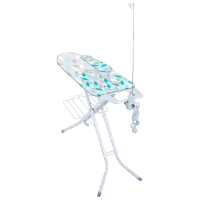 Masă de călcat Eurogold PERFEKT 30738U Clasic/ Multicolor