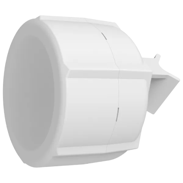 LTE-модем Mikrotik SXT LTE kit Белый photo 1