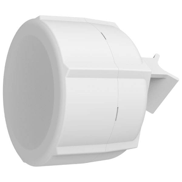 LTE-модем Mikrotik SXT LTE kit Белый photo 1