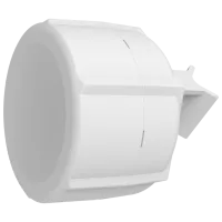LTE-модем Mikrotik SXT LTE kit Белый