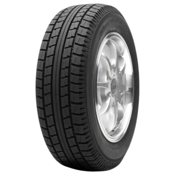 Шины Nitto SN2 205/ 60 R16 92Q Зима/ Легковой photo 1 Шины Nitto SN2 205/ 60 R16 92Q Зима/ Легковой photo 1