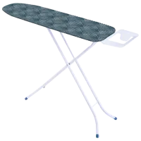 Гладильная доска Eurogold Johnny 18030L Классический/ Разноцветный