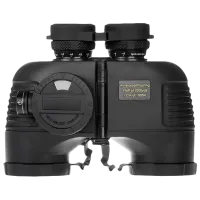 Binoclu Tristar Mariner 7x50 W7012 Black