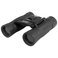 Binoclu Levenhuk Atom 10x25 Black
