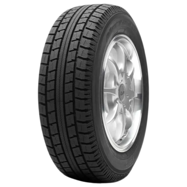 Шины Nitto SN2 225/ 60 R16 98Q Зима/ Легковой photo 1 Шины Nitto SN2 225/ 60 R16 98Q Зима/ Легковой photo 1
