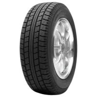 Anvelope Nitto SN2 225/ 60 R16 98Q Iarnă/ Autoturism