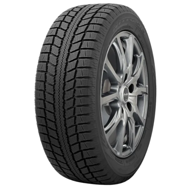 Шины Nitto SN3 205/ 55 R16 94H Зима/ Внедорожник photo 1 Шины Nitto SN3 205/ 55 R16 94H Зима/ Внедорожник photo 1