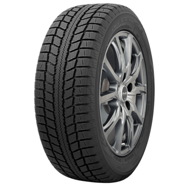Шины Nitto SN3 205/ 55 R16 94H Зима/ Внедорожник photo 1 Шины Nitto SN3 205/ 55 R16 94H Зима/ Внедорожник photo 1